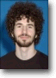 Photo de Brad Delson