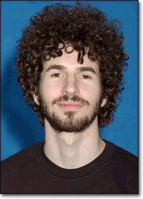 Photo Brad Delson