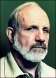 Photo de Brian De Palma