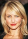 Photo de Cameron Diaz