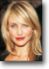 Photo de Cameron Diaz