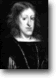 Charles Ii D'Espagne
