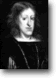 Photo de Charles Ii D'Espagne