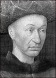 Photo de Charles Vii De France