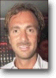 Christophe Dugarry