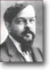 Claude Debussy