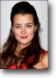 Photo de Cote De Pablo