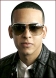 Photo de Daddy Yankee