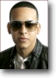 Photo de Daddy Yankee