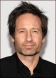 Photo de David Duchovny