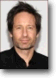 David Duchovny