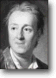 Denis Diderot