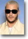 Photo de Dj Snake