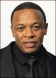 Photo de Dr. Dre