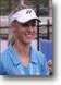 Photo de Elena Dementieva