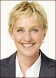 Photo de Ellen Degeneres