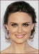 Photo de Emily Deschanel