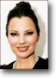 Photo de Fran Drescher