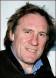 Photo de Grard Depardieu