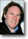 Grard Depardieu