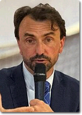 Photo Gr�gory Doucet