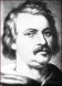 Photo de Honoré De Balzac