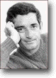 Jacques Demy