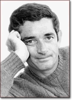 Photo Jacques Demy