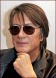 Photo de Jacques Dutronc