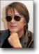 Jacques Dutronc