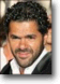 Jamel Debbouze