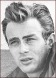 Photo de James Dean