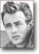 Photo de James Dean