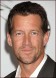 Photo de James Denton