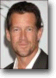 Photo de James Denton