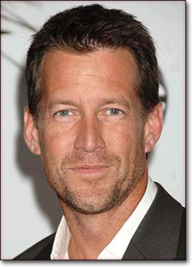 Photo James Denton