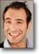 Photo de Jean Dujardin