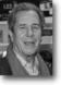 Jean-Louis Debr