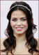 Photo de Jenna Dewan