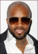 Photo de Jermaine Dupri