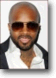 Jermaine Dupri