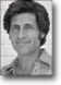 Joe Dassin