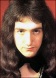 Photo de John Deacon