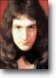 Photo de John Deacon