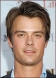 Photo de Josh Duhamel