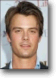 Photo de Josh Duhamel