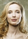 Photo de Julie Delpy