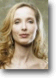 Photo de Julie Delpy