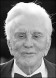 Photo de Kirk Douglas