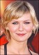 Photo de Kirsten Dunst